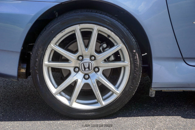 Used 2004 Honda S2000 image 42