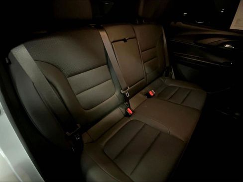 Used 2023 Chevrolet TrailBlazer RS w/ Convenience Package image 27