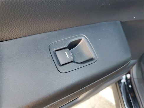 New 2026 Honda CR-V Sport-L image 17