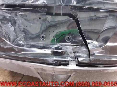 Used 2008 Saturn Sky image 15