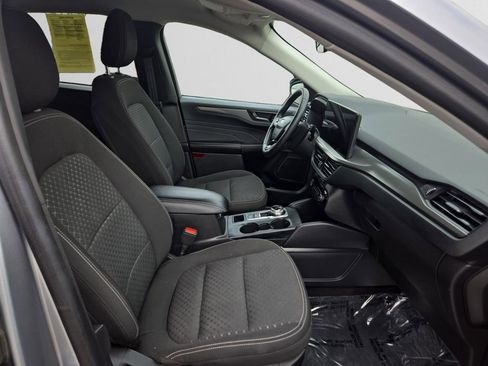Used 2023 Ford Escape Active w/ Tech Pack #1 image 16