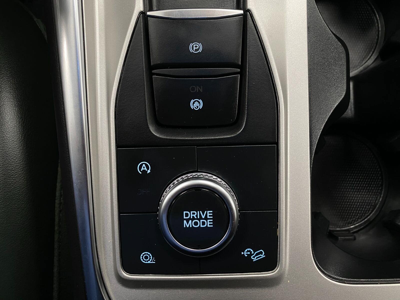 Used 2023 Ford Explorer Timberline w/ Timberline Technology Package AWD/4WD image 28