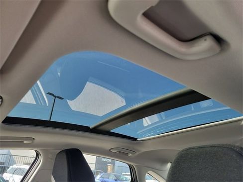 New 2026 Hyundai Sonata SEL image 17