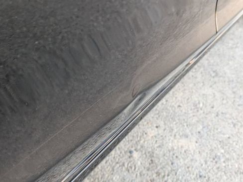 Used 2020 Tesla Model 3 Long Range image 14