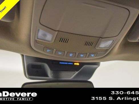 Used 2024 Ford Expedition Max XLT image 29