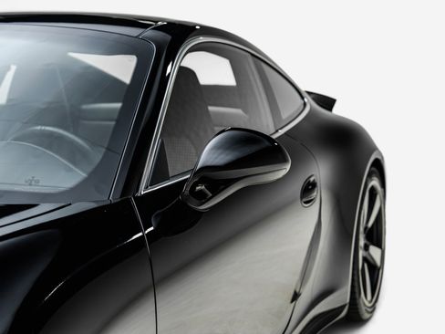 Used 2014 Porsche 911 Carrera S RWD image 21