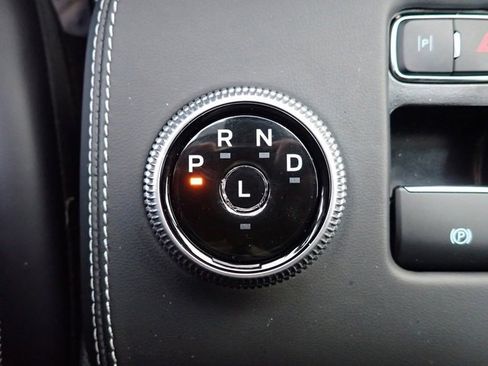 Used 2024 Ford Mustang Mach-E Select image 25