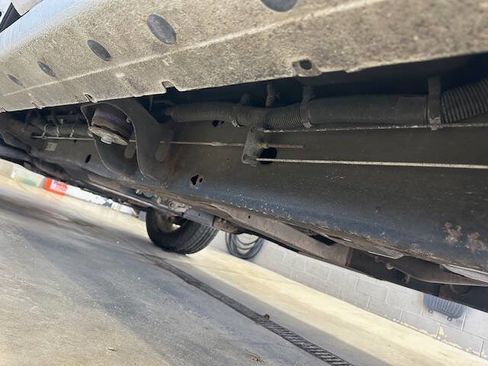 Used 2017 Chevrolet Silverado 1500 LT w/ All Star Edition image 18