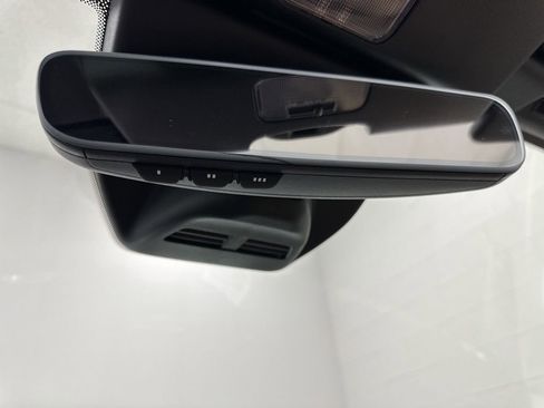 New 2026 MAZDA MX-5 Miata Grand Touring RWD image 29