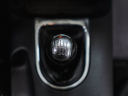 Used 2015 Ford Mustang Coupe w/ Equipment Group 051A image 17