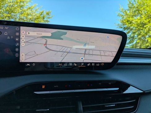 New 2026 Buick Enclave Avenir w/ Super Cruise Package image 24