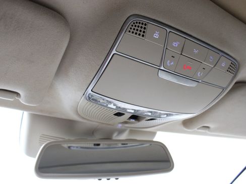 Used 2015 Mercedes-Benz S 550 4MATIC Coupe image 23