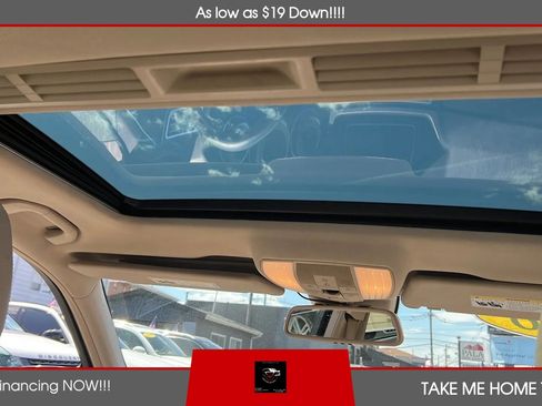 Used 2016 Mercedes-Benz E 350 4MATIC Sedan image 16