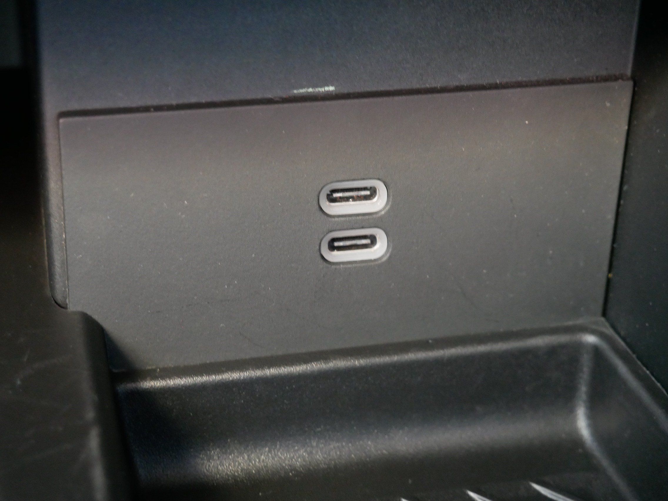 Used 2026 Chrysler Pacifica Limited w/ S Appearance Package FWD image 29