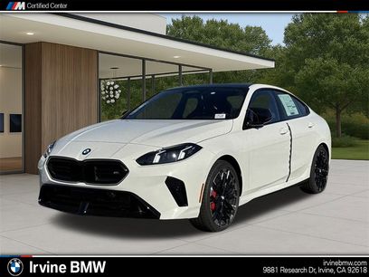 New 2026 BMW M235i xDrive w/ Technology Package