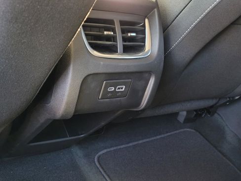 New 2026 Chevrolet Blazer LT image 11