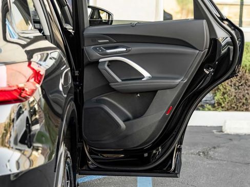 New 2026 Audi Q5 Premium Plus AWD/4WD image 23