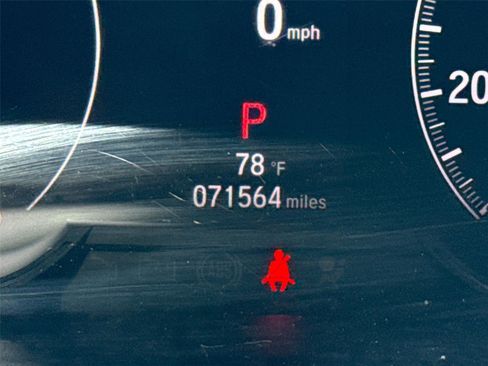 Used 2022 Honda Accord Sport image 27