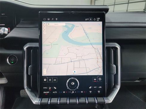 New 2026 GMC Acadia Elevation w/ Elevation Premium Package image 27