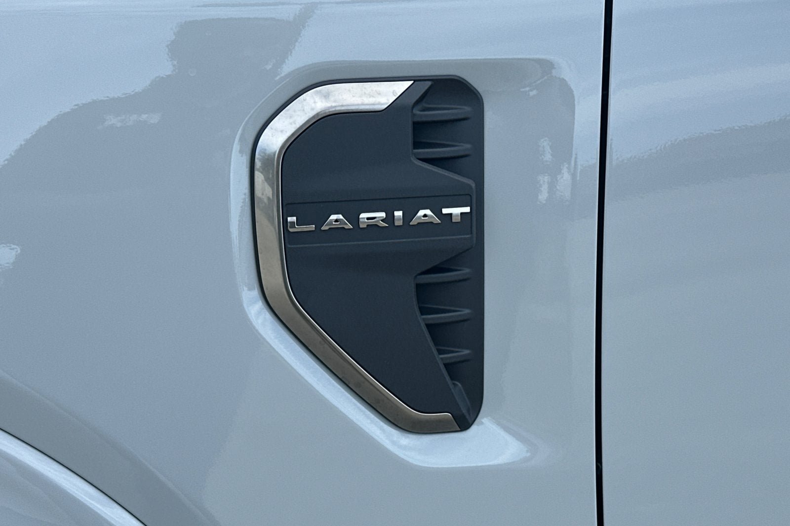 New 2026 Ford Ranger Lariat w/ FX4 Off-Road Package AWD/4WD image 23