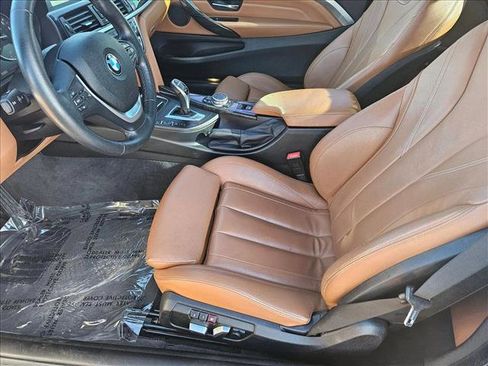 Used 2016 BMW 428i 428i image 16