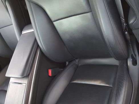 Used 2021 Tesla Model S Long Range image 33