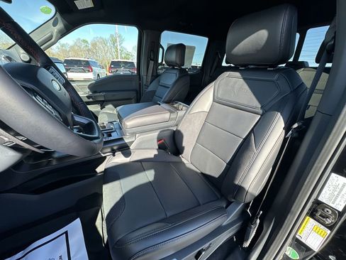 New 2026 Ford F150 Raptor image 17