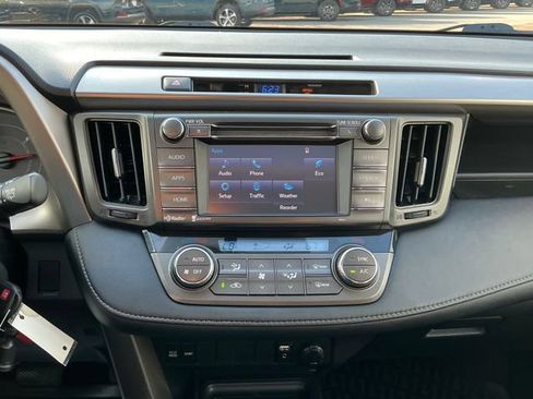 Used 2014 Toyota RAV4 XLE FWD image 18