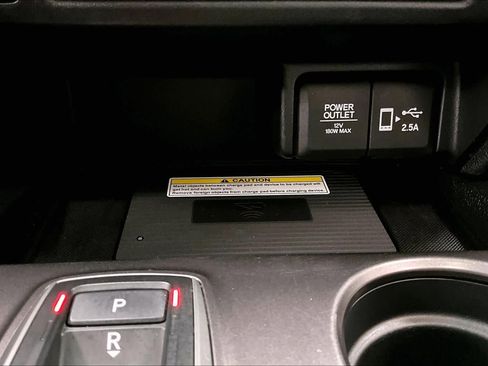 Used 2021 Honda Pilot Special Edition image 36