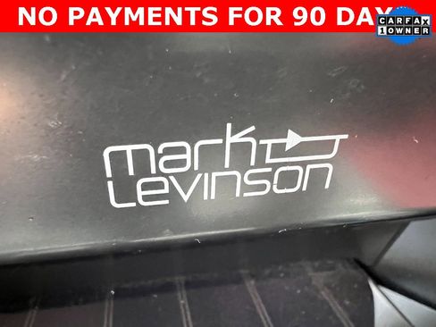 Used 2022 Lexus GX 460 Premium image 21