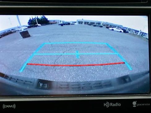 Used 2019 Toyota Tacoma SR5 image 20