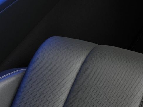 New 2027 Genesis G80 2.5T Advanced AWD/4WD image 16