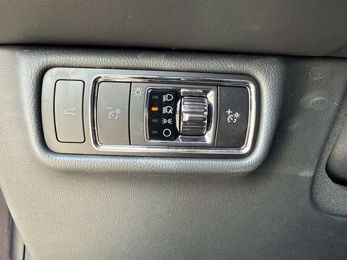 New 2026 Lincoln Aviator 2WD image 32
