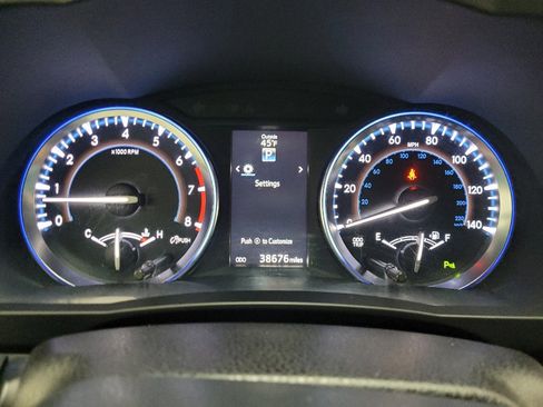 Used 2014 Toyota Highlander Limited AWD/4WD image 23
