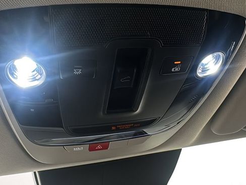 New 2026 Kia Sportage EX w/ EX Panoramic Sunroof Package image 30