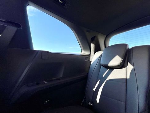 Certified 2023 Mercedes-Benz GLS 450 GLS 450 image 12