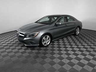 Used 2015 Mercedes-Benz CLA 250 video 1