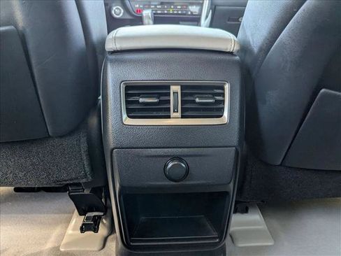 Used 2017 Lexus RX 350 AWD image 18