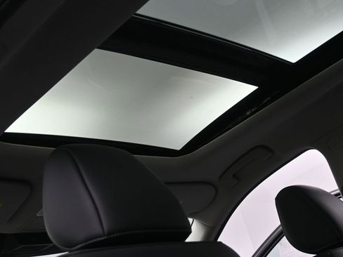 New 2026 Nissan Pathfinder Platinum image 26