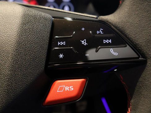 New 2026 Audi RS 3 image 31