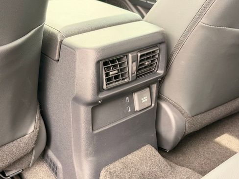 New 2026 Toyota 4Runner TRD Off-Road Premium AWD/4WD image 13