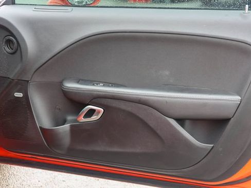 Used 2019 Dodge Challenger R/T Scat Pack RWD image 12