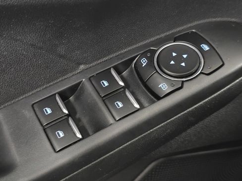 Used 2023 Ford Escape Active image 22