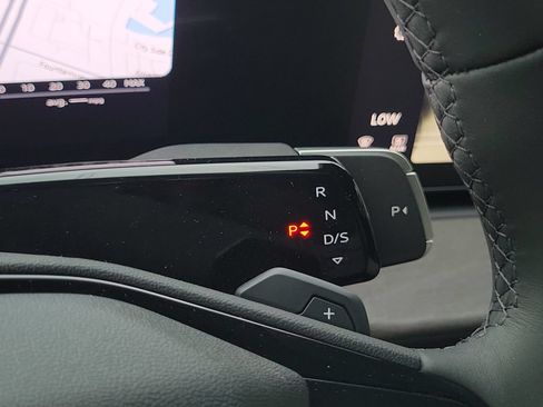 New 2026 Audi Q3 quattro 2.0T AWD/4WD image 15