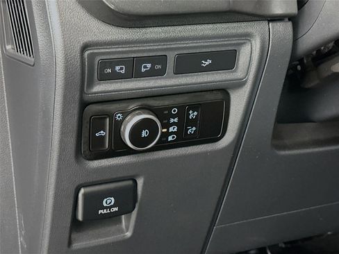 Used 2023 Ford F150 XLT w/ Equipment Group 302A High image 14