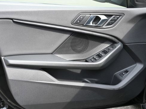 Used 2024 BMW 228i Gran Coupe image 21