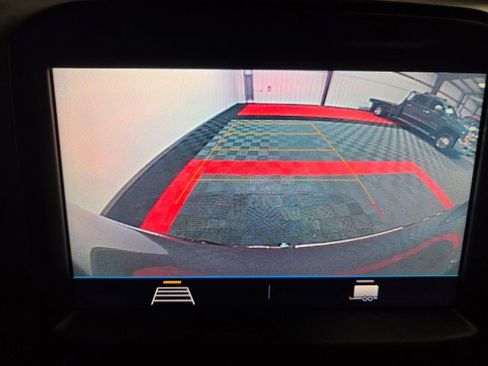 Used 2019 Chevrolet Silverado 1500 LT w/ Texas Edition image 59