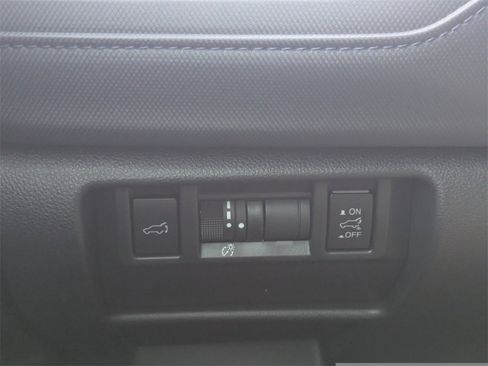 New 2025 Subaru Forester Limited w/ Protection Package image 29