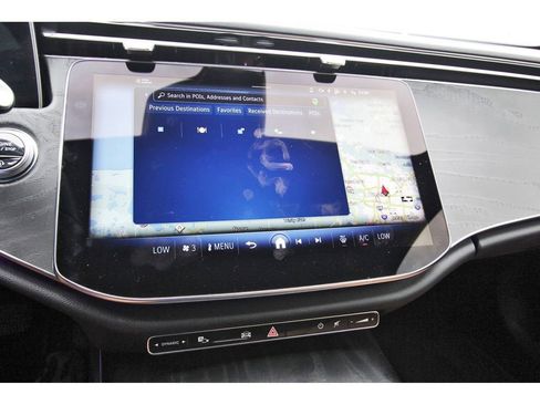 Used 2024 Mercedes-Benz E 350 4MATIC Sedan image 20