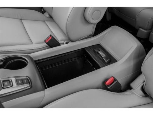 Used 2021 Honda Pilot EX-L image 14